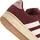 Adidas Grand Court Alpha 00s Shadow Red / Off White / Warm Clay 41 1/3