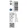 Bosch Metallbohrer HSS-Co DIN 338 3,5 x 39 x 70 mm 10 Stück