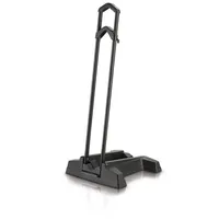 XLC Unistage Pro Fahrradständer (VS-F08)