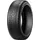 Pirelli Cinturato Winter 2 205/55 R16 91T