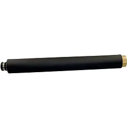 Wolf Wellrohr DN20 isoliert 2071921 Vorlauf Speicher, für BWL-1S