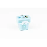 Alternativ-Tinte für HP C8774EE Nr. 363 Photocyan