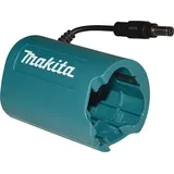 Makita Akku-Adapter 10,8V