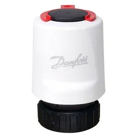 Danfoss Stellantrieb Thermot M30x1,5 NC, 230 VAC