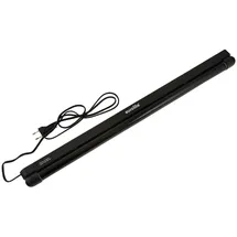 Eurolite UV-Röhren Komplettset 60 cm