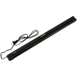 Eurolite UV-Röhren Komplettset 60 cm