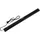 Eurolite UV-Röhren Komplettset 60 cm