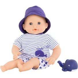 Corolle Badepuppe Marin 30 cm (MPPNR)