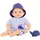 Corolle Badepuppe Marin 30 cm (MPPNR)