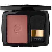Lancôme Blush Subtil Rouge 5,1 GR 900