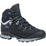 Lady GTX navy/asphalt / Schuhgröße: 39,5 - UK 6