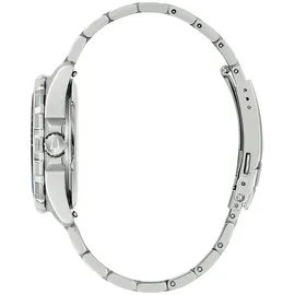 BULOVA Marine Star Automatik Stahl 40 mm 98B471
