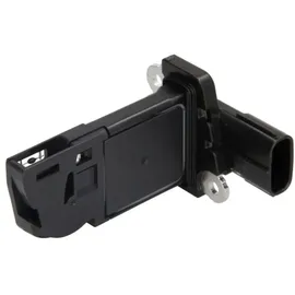 Bosch 0 986 JG1 609