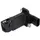Bosch 0 986 JG1 609