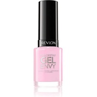 Revlon ColorStay Gel Envy Longwear Nagellack 15 ml Pink