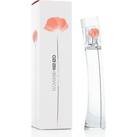 Kenzo Flower by Kenzo Eau de Toilette 30 ml