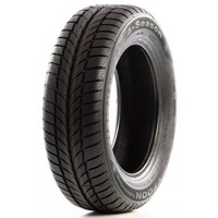 Tyfoon 4season 195/65R15 91H