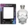 Crystal Head Vodka Vodka 40% vol 0,7 l
