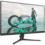 Philips Evnia 3000 Series 27M2N3500NL 27" schwarz