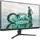 Philips Evnia 3000 Series 27M2N3500NL 27" schwarz
