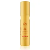 Wella Professionals INVIGO Sun Spray 150 ml