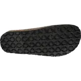 Fischer Markenschuh Herren-Pantolette - 45 EU,