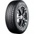 255/50 R20 109T