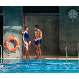 Arena Two Sides Swim Pro Back - Gr. 40