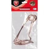 Protect Home Wühlmaus Drahtfalle 2 St.