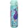 ion8 Trinkflasche, 500 ml, Auslaufsicher, Einhandöffnung, Sichere Verriegelung, Spülmaschinenfest, BPA-frei, Tragegriff, Klappdeckel, Leicht zu Reinigen, Klimaneutral, Meerjungfrauen
