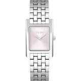 Boss Lucy Edelstahl 1502743