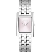 Boss Lucy Edelstahl 1502743