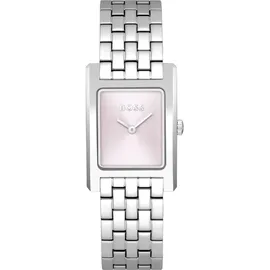 Boss Lucy Edelstahl 1502743