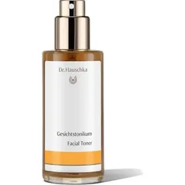 Dr Hauschka Gesichtstonikum 100 ml