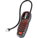 Rothenberger Leitungssucher ROTEST Electronic 4