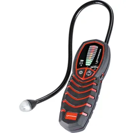 Rothenberger Leitungssucher ROTEST Electronic 4