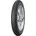 3 50-8 46J TT