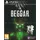 Horror Tales: The Beggar - Glow in the Dark uncut Edition (PEGI) (PS5)