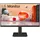 LG 24MS550-B 24"
