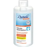 Duchesse MED Händedesinfektionsmittel 0,5 l