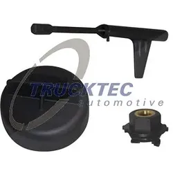 Trucktec Automotive Befülladapter-Satz, Getriebe [Hersteller-Nr. 02.25.109]