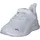 Puma Anzarun Lite Ac+ PS Sneaker, Puma White Puma White, 32 EU