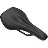 Ergon SR Allroad Core Comp Herren