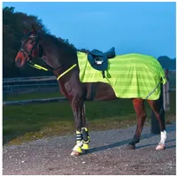 Busse Ausreitdecke Reflection (603064)