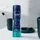 NIVEA Fresh Ocean Deodorant Spray 150 ml