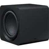 Samsung SWA-W510 schwarz