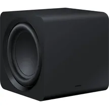 Samsung SWA-W510 schwarz