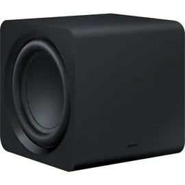 Samsung SWA-W510 schwarz