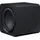Samsung SWA-W510 schwarz