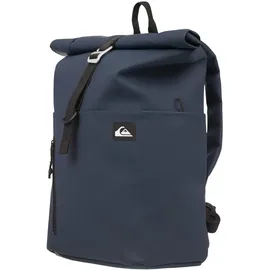QUIKSILVER Evolv 20 l schwarz/blau